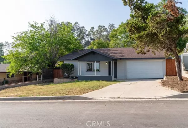 35822 Grandview DR, Yucaipa, CA 92399