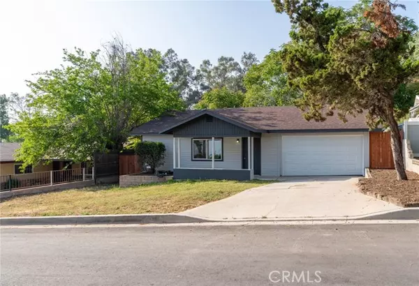 35822 Grandview DR, Yucaipa, CA 92399