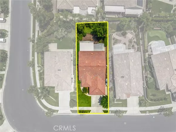 Corona, CA 92883,23820 Towish DR