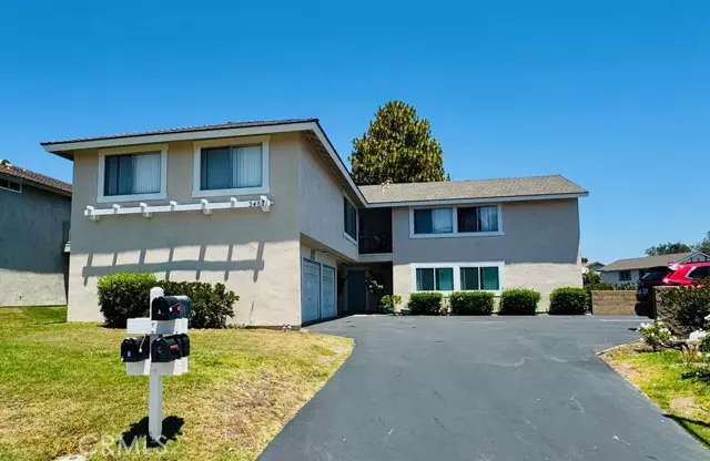 24871 Sherwood WAY, Dana Point, CA 92629