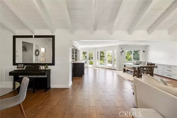 Temecula, CA 92591,41480 Luz Del Sol