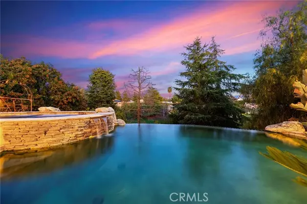 Temecula, CA 92591,41480 Luz Del Sol