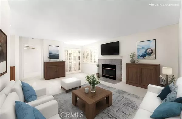 Rancho Cucamonga, CA 91730,8313 Vineyard AVE 6