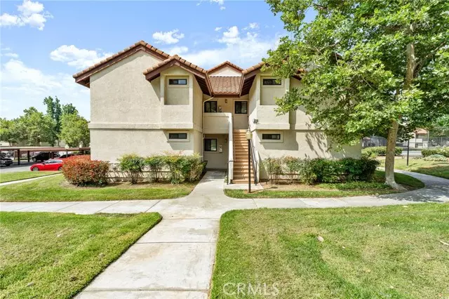 8313 Vineyard AVE 6, Rancho Cucamonga, CA 91730