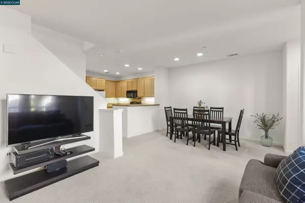 San Pablo, CA 94806,113 Carmel St