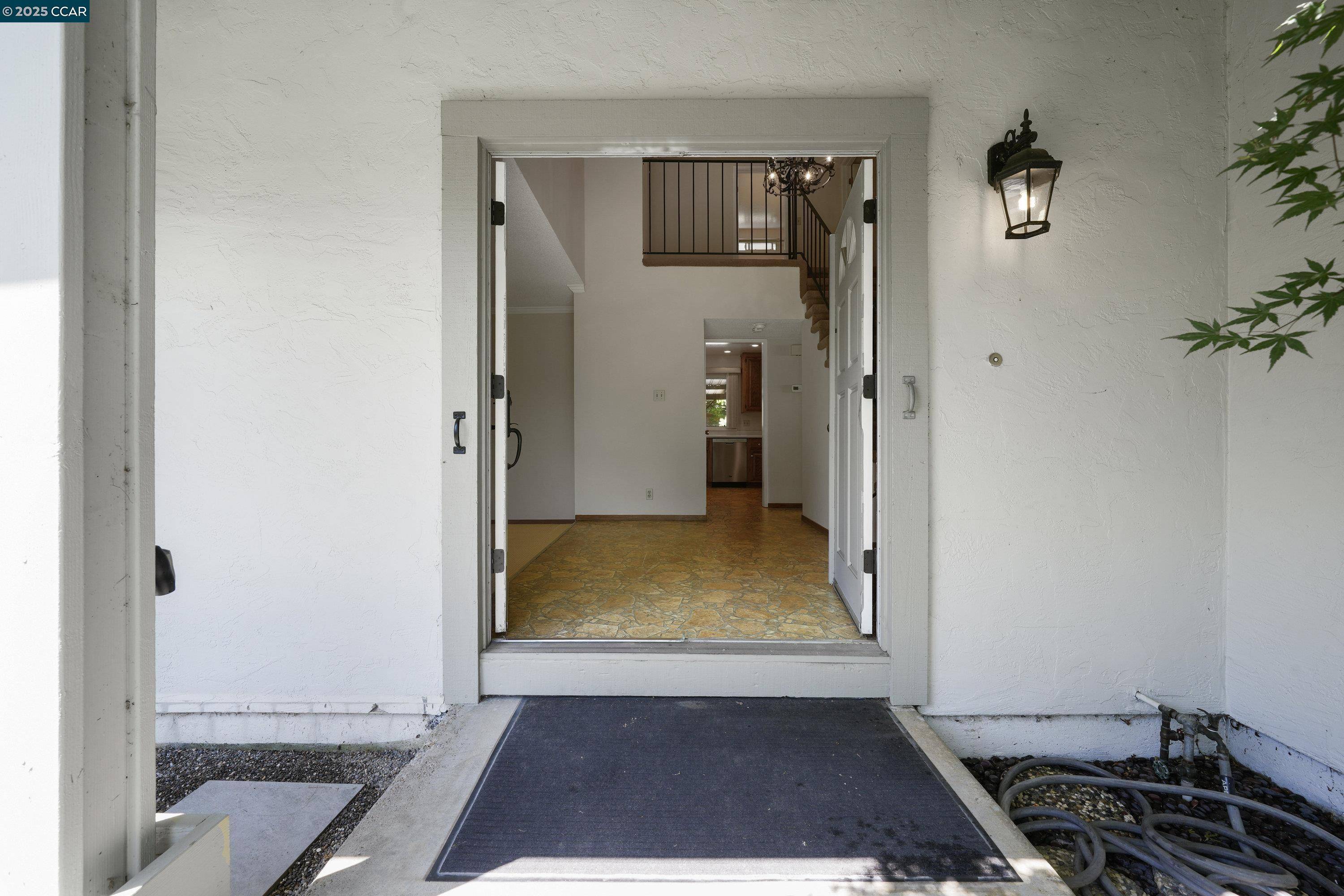 Napa, CA 94558,4161 Fairfax Dr