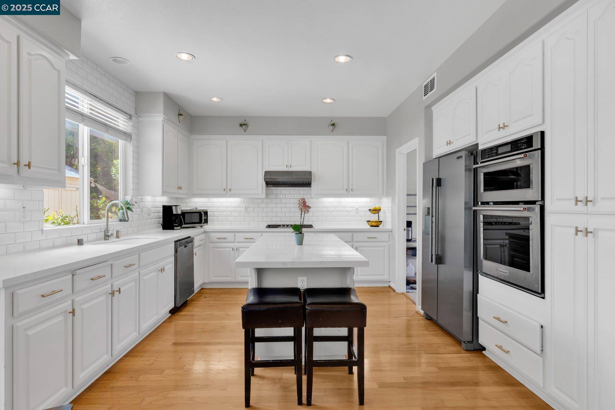 1731 Palmer Dr, Concord, CA 94521