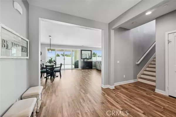 Yucaipa, CA 92399,35824 Rebecca RD