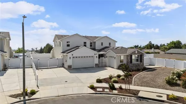 Yucaipa, CA 92399,35824 Rebecca RD