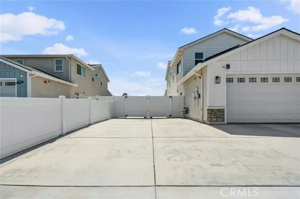 Yucaipa, CA 92399,35824 Rebecca RD