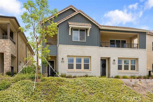 27227 Coyote Bush CT, Valencia, CA 91381