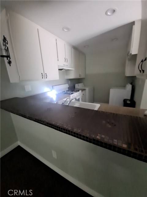 Canoga Park, CA 91303,7131 Farralone AVE 82