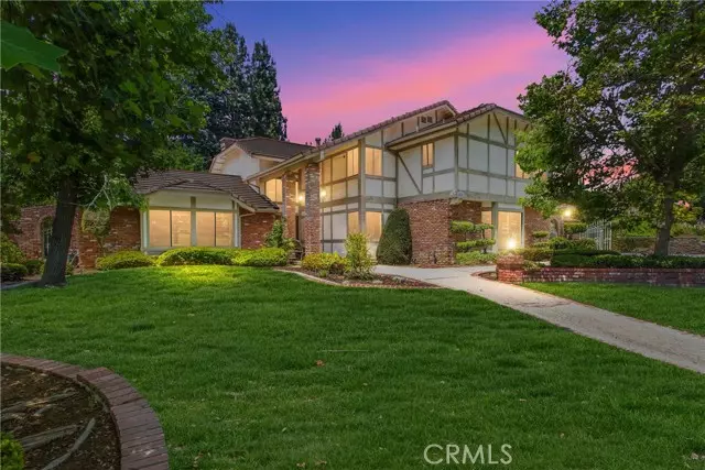 639 Valley View DR, Redlands, CA 92373