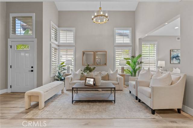 32 Mayfair, Aliso Viejo, CA 92656