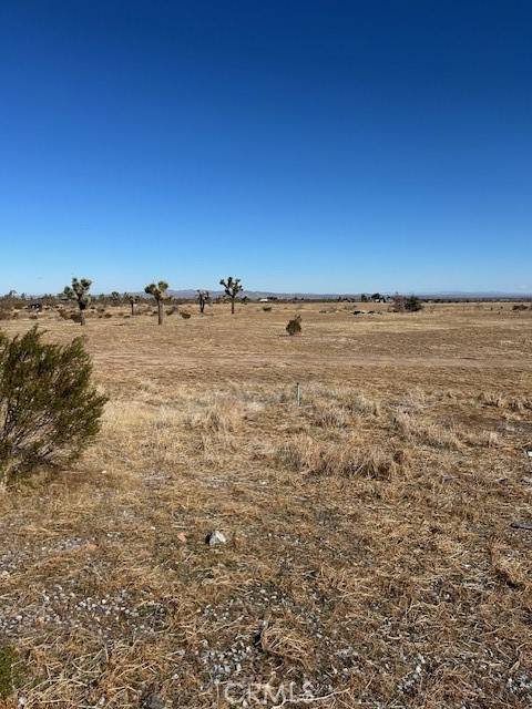 Phelan, CA 92371,0 La Mesa RD