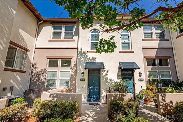 15405 Ashley CT, Whittier, CA 90603