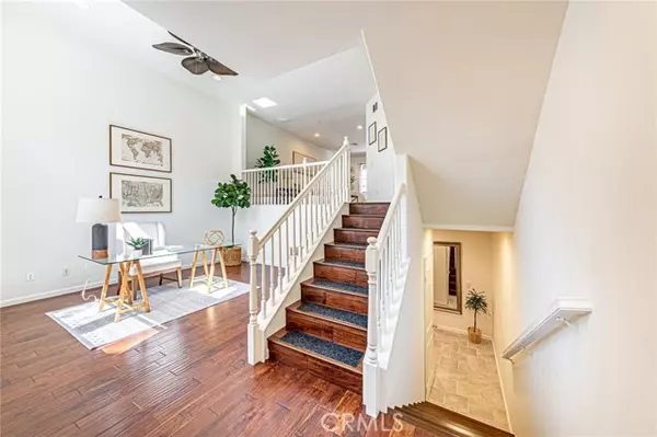 Whittier, CA 90603,15405 Ashley CT