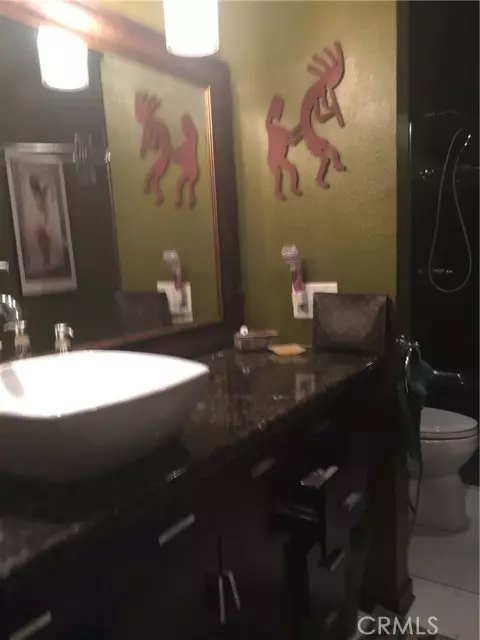 Cathedral City, CA 92234,69598 Siena CT