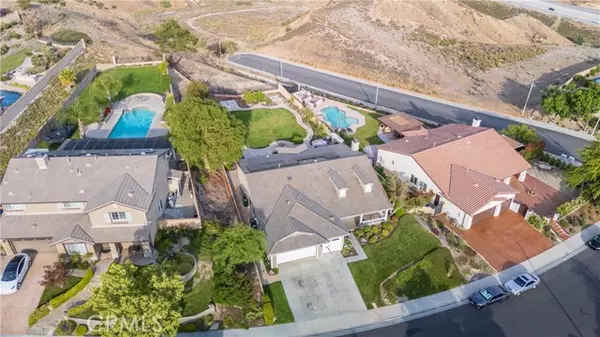 Canyon Country, CA 91387,29320 Sequoia RD