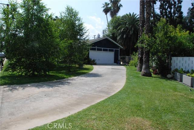 Redlands, CA 92373,360 Campbell AVE