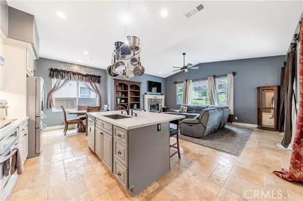 Temecula, CA 92592,34025 Summit View PL
