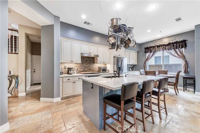 Temecula, CA 92592,34025 Summit View PL