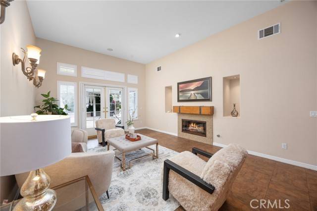 Rancho Cucamonga, CA 91739,5675 W Overlook DR