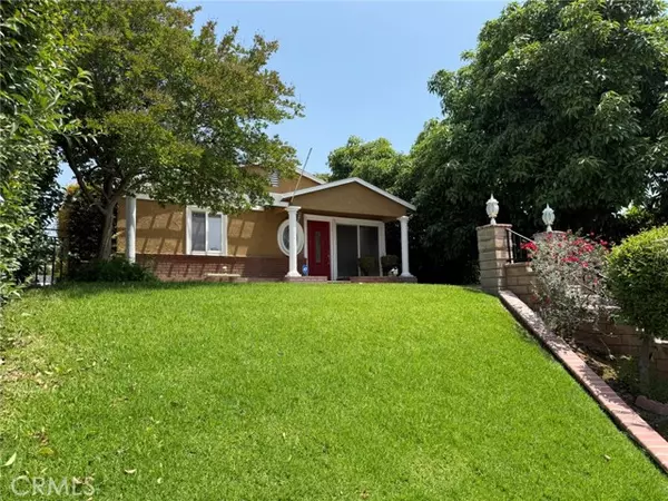 Colton, CA 92324,431 W M ST