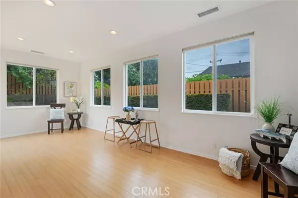 Goleta, CA 93117,618 Ardmore DR