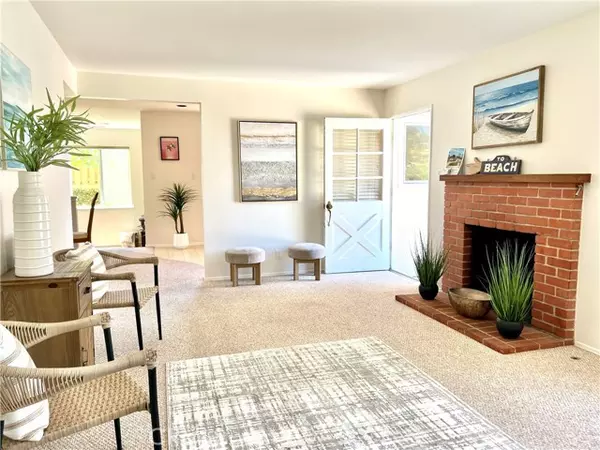 Goleta, CA 93117,618 Ardmore DR