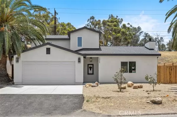 Lake Elsinore, CA 92530,16953 Gunnerson ST