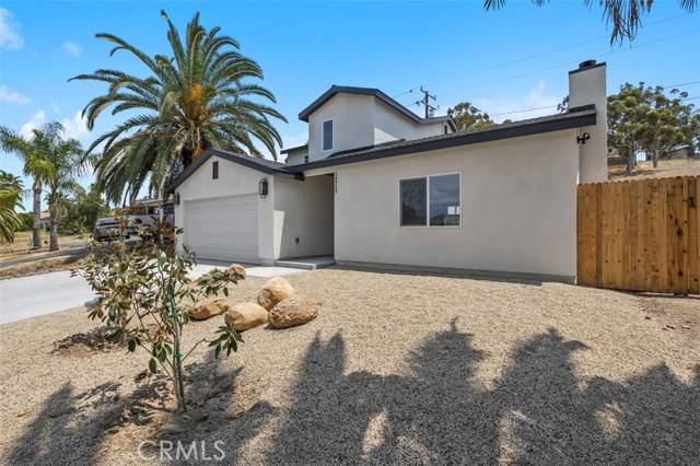 16953 Gunnerson ST, Lake Elsinore, CA 92530