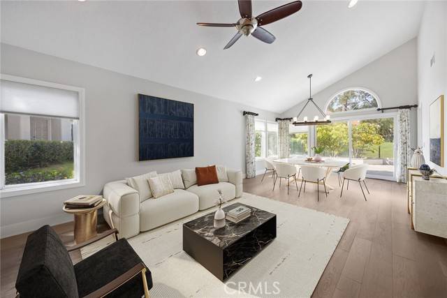 18 San Ramon DR 70, Irvine, CA 92612