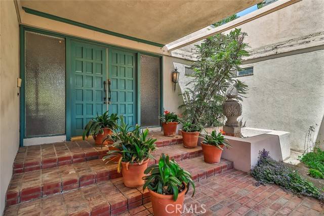 Northridge, CA 91325,17154 Marilla ST