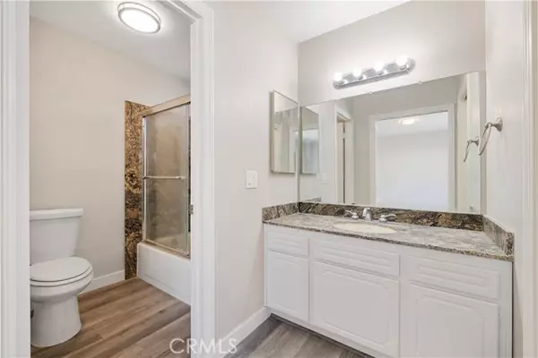 Cathedral City, CA 92234,27505 Ventura DR