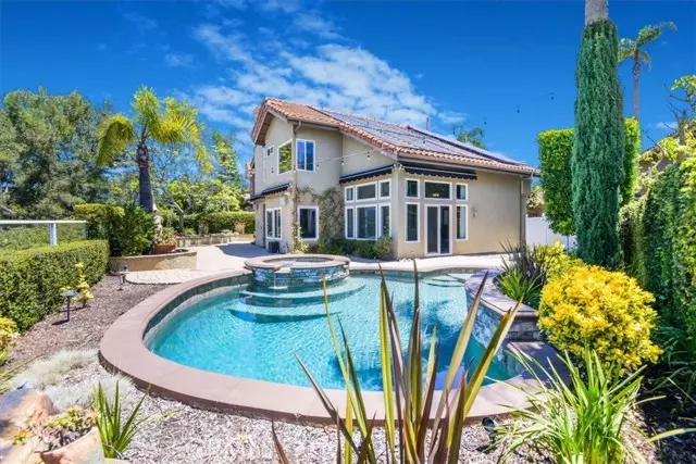 Laguna Niguel, CA 92677,16 Vistamar DR