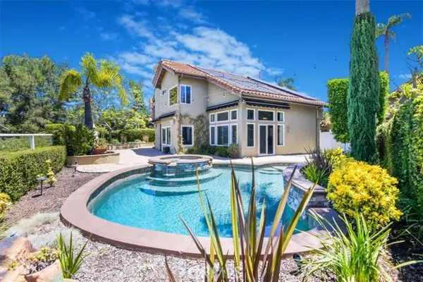Laguna Niguel, CA 92677,16 Vistamar DR
