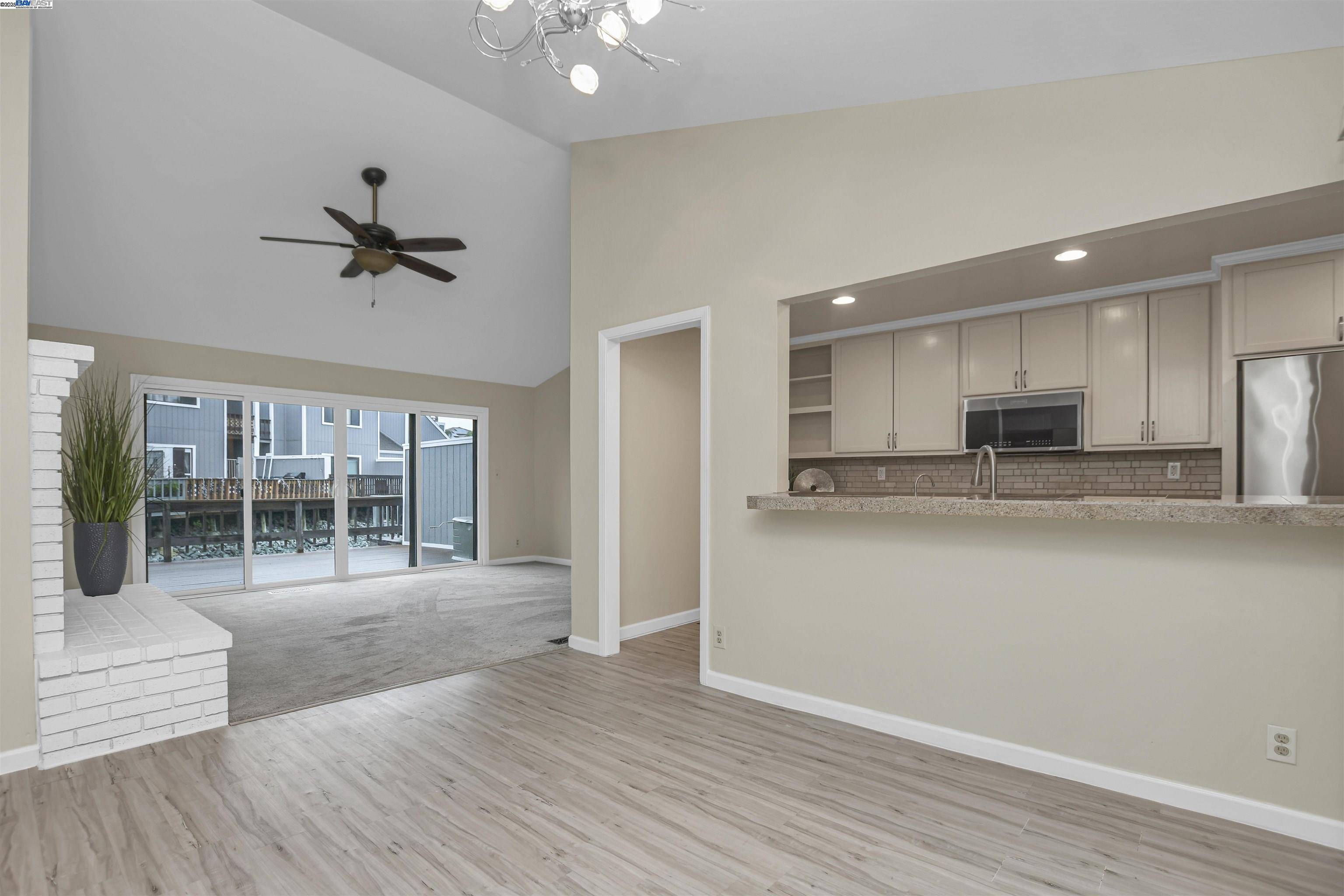 2039 Sand Point Rd, Discovery Bay, CA 94505