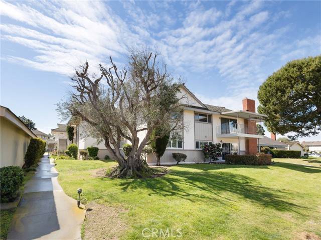 22652 Nadine Circle A, Torrance, CA 90505