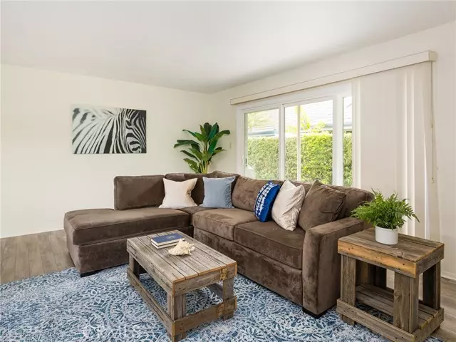 22652 Nadine Circle A, Torrance, CA 90505