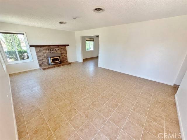 Yucca Valley, CA 92284,7511 Joshua LN