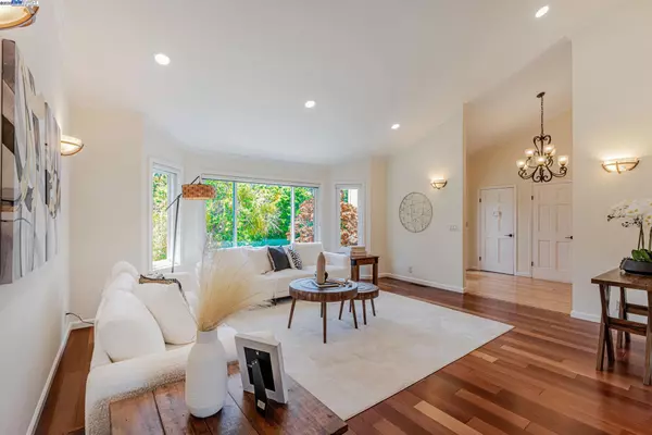 Fremont, CA 94539,483 Becado PL