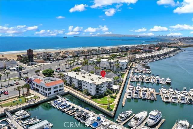 2872 Coast CIR CI205, Huntington Beach, CA 92649