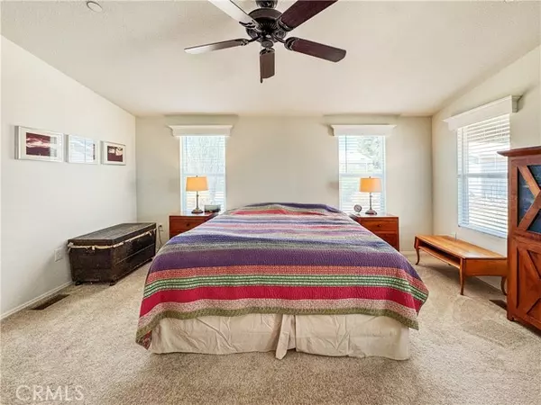 Blythe, CA 92225,1383 Riviera DR