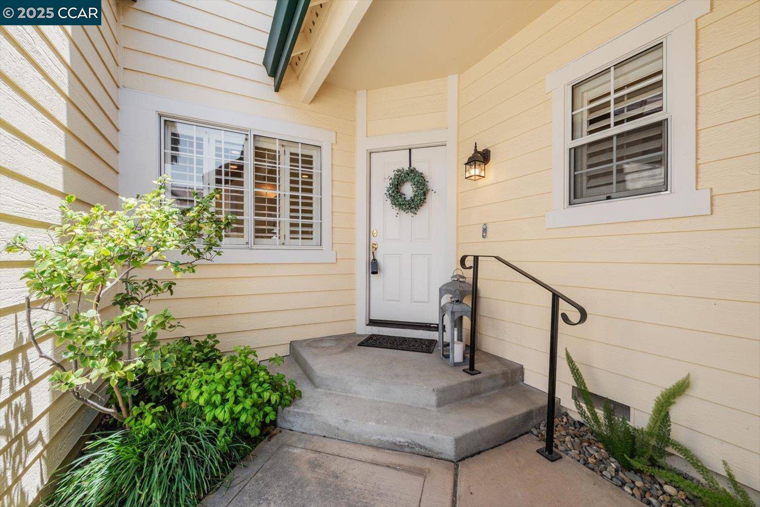 Clayton, CA 94517,1359 Shell Ln