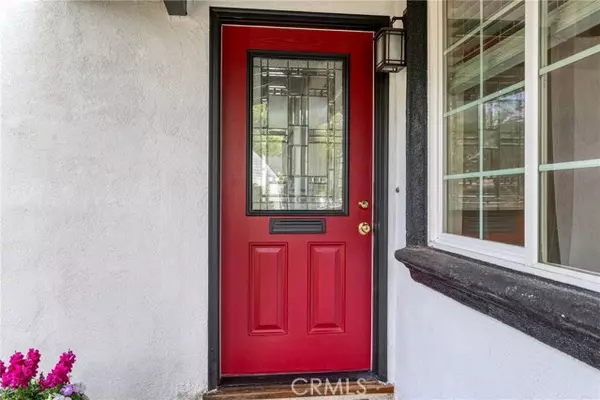 Granada Hills, CA 91344,17556 Tribune ST