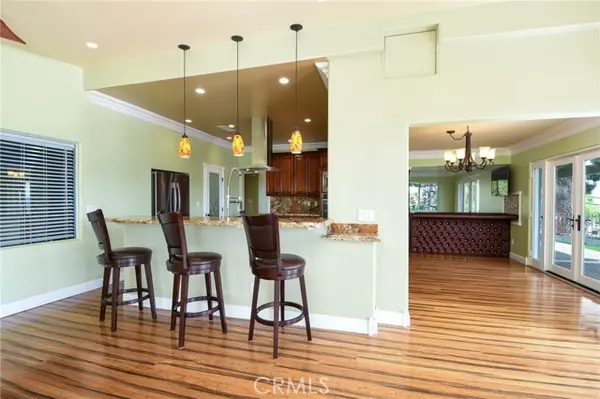 Jurupa Valley, CA 92509,7291 Via Escalante