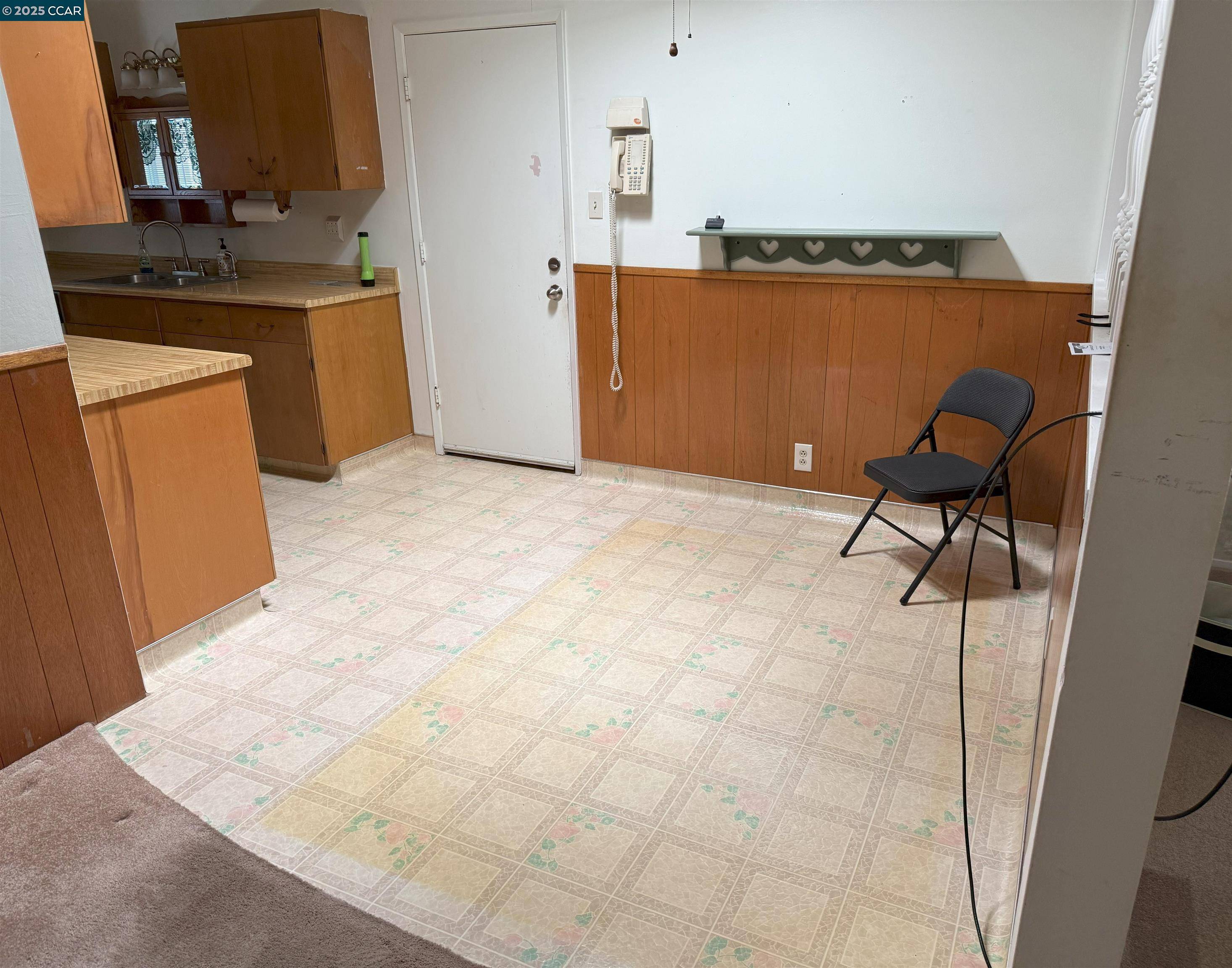 Pinole, CA 94564,1679 Sarah Dr