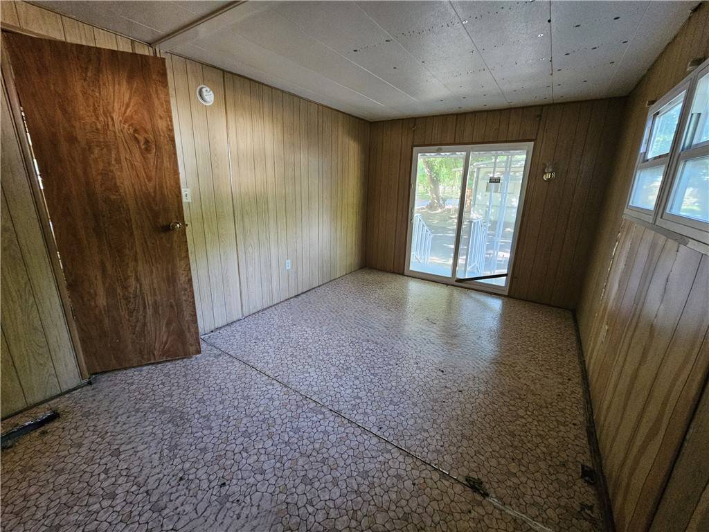 Red Bluff, CA 96080,11705 Parey Avenue 6