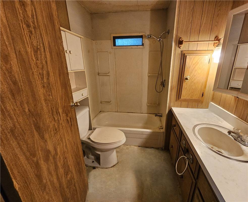 Red Bluff, CA 96080,11705 Parey Avenue 6